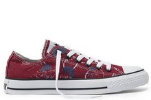 ����2012�¿�129140