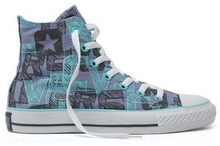 ����2012�¿�129147-dg