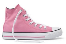 ����2012�¿�129163