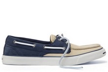 �����پW��Ʒ129185x