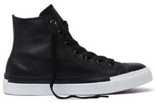 ����2012�¿�129213-dg