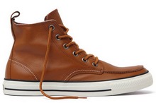 �����پW��Ʒ129217x