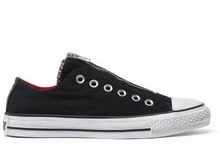 ����2012�¿�129244x