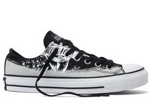 ����2012�¿�129258