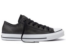 ����2012�¿�129280-dg