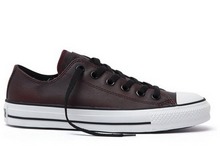 ����2012�¿�129282-dg