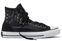 �����پW��Ʒ129283x