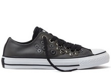 ����2013�¿�129286J