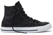 ����2012�¿�129287-dg