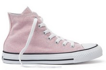 ����2012�¿�129332