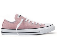 ����2012�¿�129335