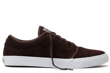 ����2012�¿�129340