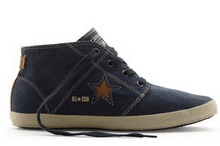 ����2012�¿�129531