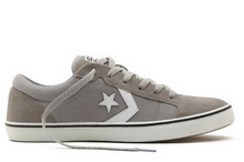 ����2012�¿�129704