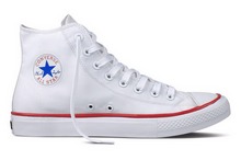 ����2012�¿�129896