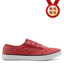 �����پW����ЬAll Starϵ��129939_408