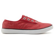 ����2012�¿�129939x