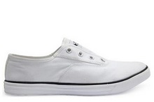 ����2012�¿�129940x