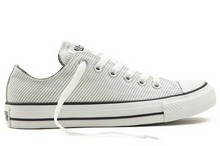 ����2012�¿�131437