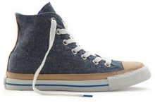 ����2012�¿�131443