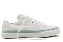 ����2012�¿�131457x