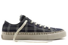 ����2012�¿�131462x