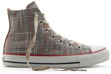 ����2012�¿�131467