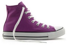 ����2012�¿�131479