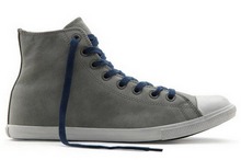 ����2012�¿�131493