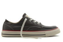 ����2013�¿�131505_311