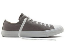 ����2012�¿�131517X