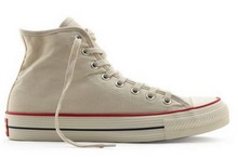 ����2012�¿�131519