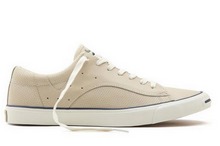 ����2012�¿�131523