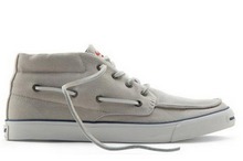 ����2013�¿�131524_311