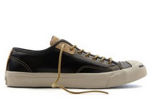 ����2012�¿�131528