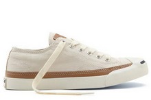 ����2012�¿�131533