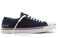 ����2012�¿�131539