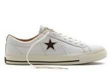 �����پW��Ʒ131545x