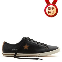 converse�؃rconverse131546_408