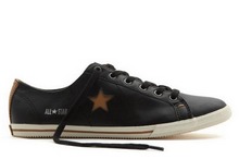 ����2012�¿�131546