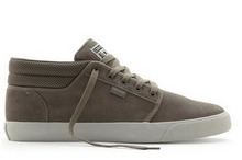 ����2012�¿�131569