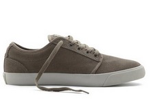 �����پW��Ʒ131579x