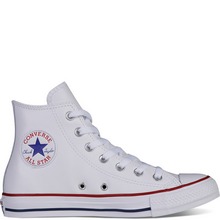 converse�پW��Ʒ�¿�132169