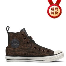 �����پW����ЬAll Star132220_408