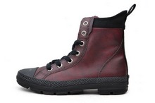 ����2012�¿�132238