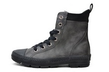 ����2012�¿�132239