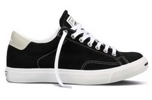 ����2012�¿�132775