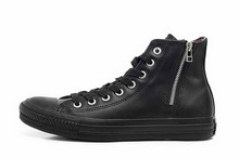 ����2012�¿�134293X