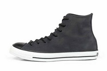 ����2012�¿�134296