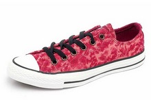 allstar2012�¿�134316